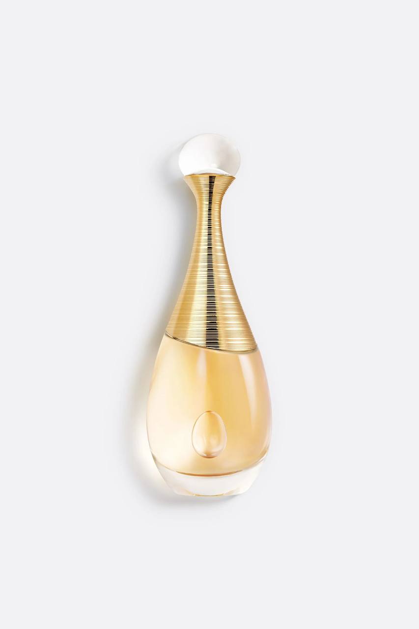 J’adore Eau de Parfum